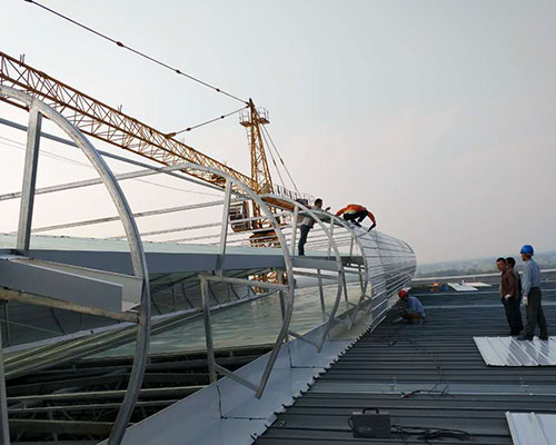 ͨ�L(f��ng)���ʩ���F(xi��n)��(ch��ng)